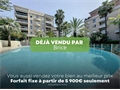 Photo numero 45030408 du bien UBI446846666